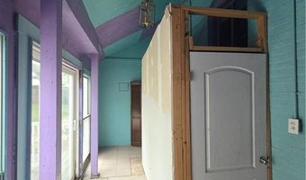 617 Parallel St, Atchison, KS 66002