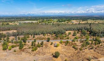 21353 Kimberly Rd, Anderson, CA 96007
