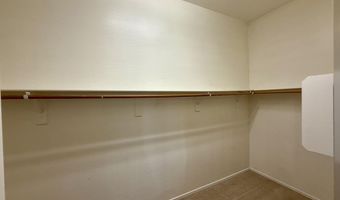 4601 W MOSS SPRINGS Rd, Anthem, AZ 85086