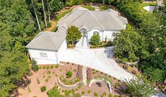 20 Shagbark Ct, Aiken, SC 29803