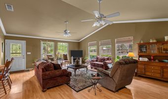 120 Gray Cir, Benton, LA 71006