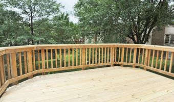 7411 SALFORD Ct, Alexandria, VA 22315