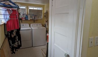 561 Main, Caliente, NV 89008