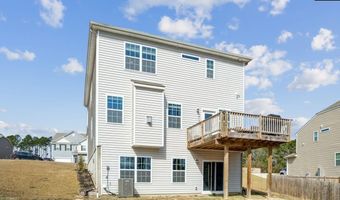 221 Shadowbrook Way, Camden, SC 29020