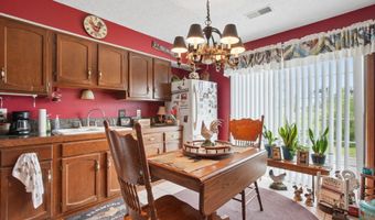 9 Carmel Ct, Ashville, OH 43103