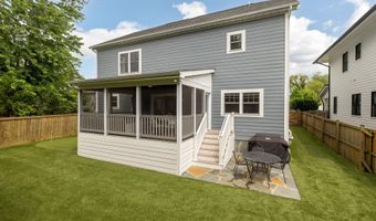 9912 MONTAUK Ave, Bethesda, MD 20817