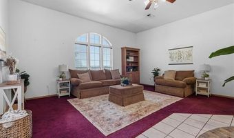1922 S Plainview, Ardmore, OK 73401