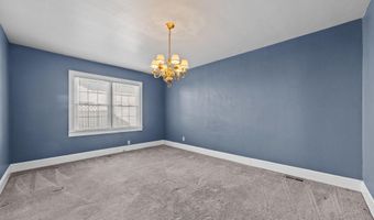 916 N Pembroke Ave N, Ahoskie, NC 27910