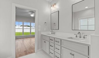 222 Elliot Dr, Dothan, AL 36350