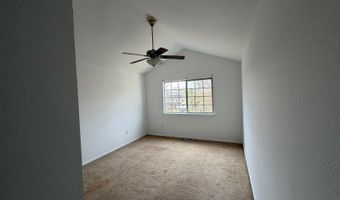 94 Wescott Rd, Bedminster, NJ 07921