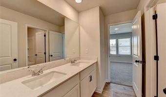 58 Longhorn Way, Auburn, GA 30011