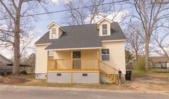5 Jackson St, Belton, SC 29627