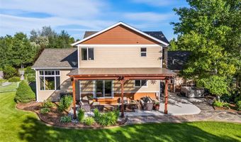 153 Pathfinder Trl, Bozeman, MT 59718