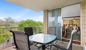 2619 S Kihei Rd A305, Kihei, HI 96753