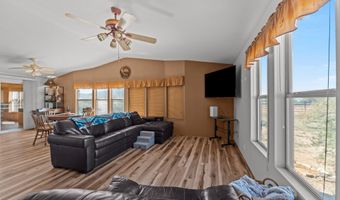 51539 W DONALD Rd, Aguila, AZ 85320