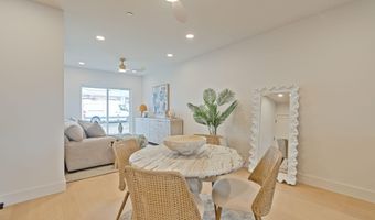 1 Railroad Ave B5, Avon By The Sea, NJ 07717