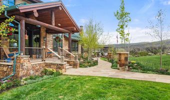 227 Sage Rim Cir, Basalt, CO 81621