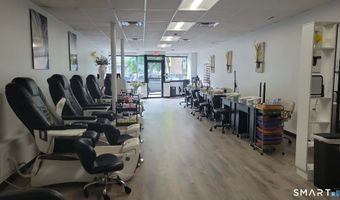 2658 Fairfield Ave, Bridgeport, CT 06605