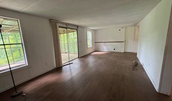 91 Keys Hill Rd, Almond, NC 28702