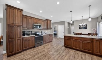 5935 Sandpit Rd, Bedford, IN 47421