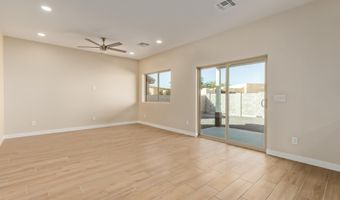 10202 W SASABE Dr, Arizona City, AZ 85123