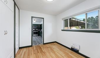 1706 Hervey, Boise, ID 83705