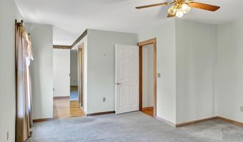 422 Crosby Dr, Bean Station, TN 37708
