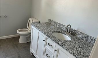 37 Clifton St, Central Falls, RI 02863