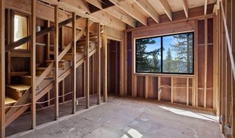 557 Knotty Pine Dr, Incline Village, NV 89451