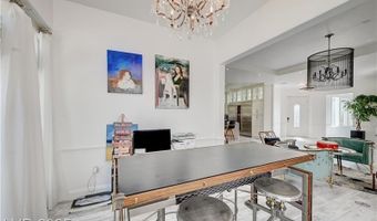 2496 Grassy Spring Pl, Las Vegas, NV 89135