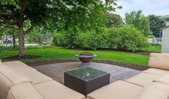 54 OPPORTUNITY Way, Appleton, WI 54915