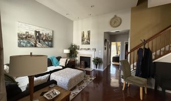 9 Delray Ln, Absecon, NJ 08201