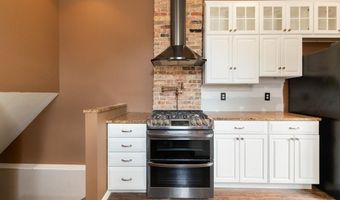 58 G St, Boston, MA 02127