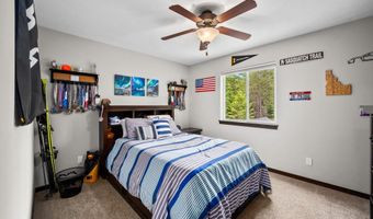 11683 E WHITETAIL Dr, Athol, ID 83801