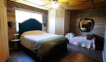 624 Saul Begley Rd, Annville, KY 40402