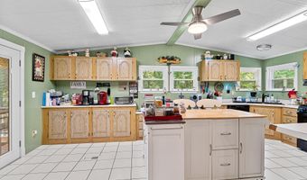 7567 Lakeside Dr, Appling, GA 30802