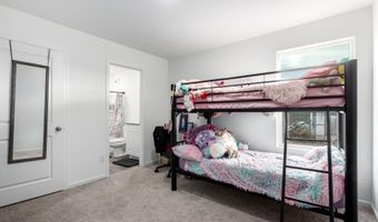 76 S NAPLES Ln, Casa Grande, AZ 85122