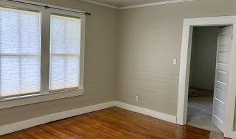 407 N White Ave, Bay Minette, AL 36507