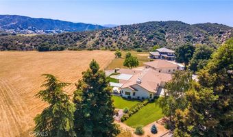 13288 Oak Crest Dr, Yucaipa, CA 92399