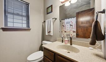 19236 Carriage Cir, Belle Fourche, SD 57717