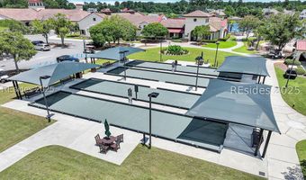 42 Glencairn Ave, Bluffton, SC 29910