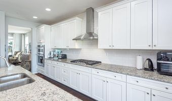 10121 FAST COLORS Ln, Berlin, MD 21811