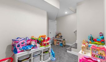 988 E 120 S, American Fork, UT 84003