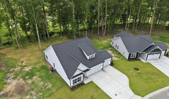 964 Rialto Ln, Ayden, NC 28513