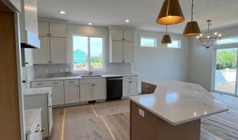 11386 Shoreline Dr 114, Allendale, MI 49401