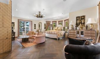 969 Fairview Blvd, Incline Village, NV 89451
