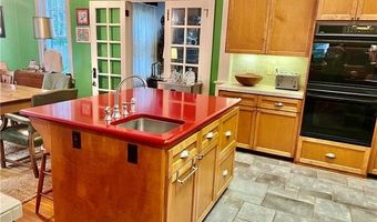 2501 MARYE St, Alexandria, LA 71301