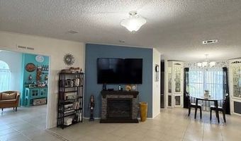 428 Seawane Cir, Auburndale, FL 33823