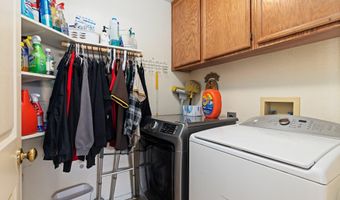 2986 Sage View Dr, Alpine, CA 91901