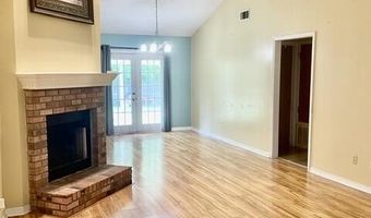 8016 Ridgecrest Cir, Biloxi, MS 39532